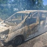 Одна людина загинула, ще четверо поранені: майже 40 разів за день росіяни атакув…
