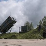 Попри заяву Трампа про те, що він дозволить Україні виробляти власні ракети Pat…