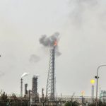 Іран за два дні вдарив по двох електростанціях Кувейту.У Кувейті після удару по…