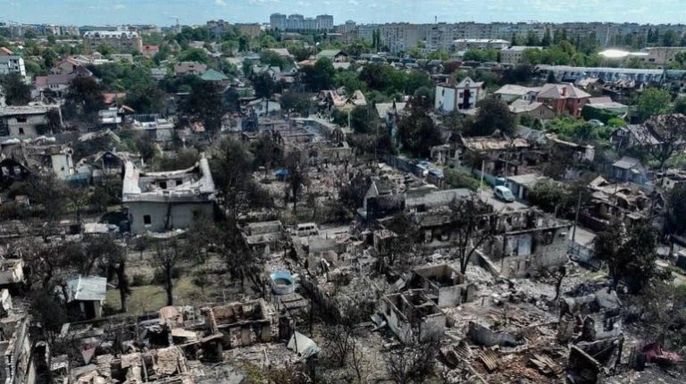 Уряд виділить з резервного фонду понад 3 мільярда гривень на підтримку громади …