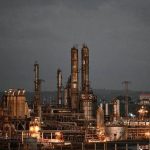 Нафтогазові доходи російського бюджету в липні можуть зрости на 60% порівняно з …