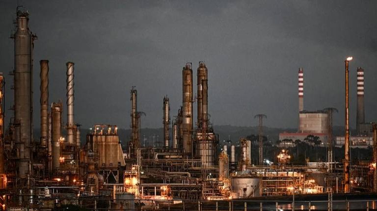 Нафтогазові доходи російського бюджету в липні можуть зрости на 60% порівняно з …