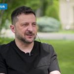 «Ми на правильному боці історії. Ми на своїй землі та в своєму домі. Це моя род…