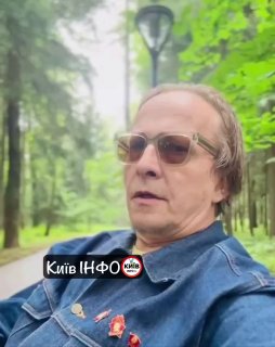 До 2030-го року РФ «звільнить» Київ та Одесу, а в 2040 році нас чекає тріумф,— …