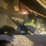Київщина. 5 людей постраждали, серед яких 1 дитина, внаслідок російської атакиУ …