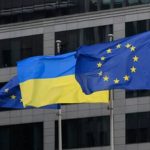 22 липня Робоча група Ради ЄС з питань розширення вдруге обговорить з Угорщино…