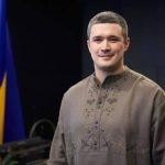 Зеленський пропонував Михайлу Федорову різні варіанти роботи у владі, зокрема пе…