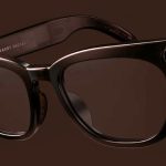 Samsung і Google розкрили подробиці про майбутні розумні окуляри Galaxy Glasses …