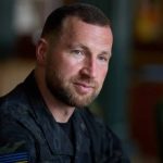 Т.в.о. міністра оборони Євгеній Хмара заявив, що Україна повинна відповідати рос…