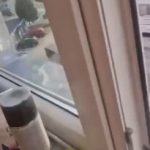 У польському Вроцлаві на молоду українську пару напали кілька чоловіків через “ї…
