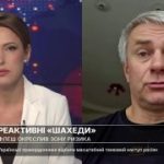 Удар балістикою припав по Бучанському району: росія атакувала один із полігонів…