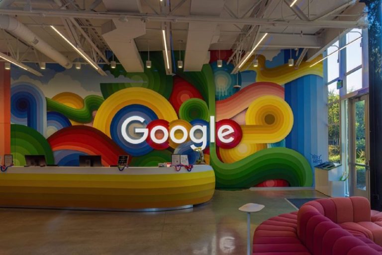Google відзначає 25-річчя Google Images, але це не лише святкування. Компанія за…