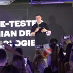 Михайло Федоров заявив, що його звільнення стало результатом ультиматуму головн…
