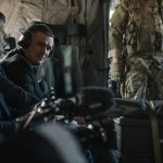 Михайло Федоров залишає посаду міністра оборони після рішення президента про йог…