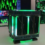 Компанія SignalRGB тонко потролила Steam Machine з його 16 ГБ ОЗП, влаштувавши у…