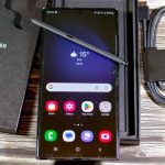Власники флагманських Samsung Galaxy S25 Ultra та S24 Ultra отримали несподівану…