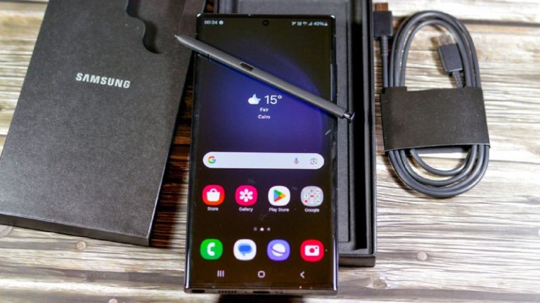 Власники флагманських Samsung Galaxy S25 Ultra та S24 Ultra отримали несподівану…