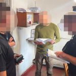 Правоохоронці почали розслідувати обставини смерті 52-річного чоловіка, який пот…