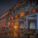 Росія від початку липня випустила по Україні більше балістичних ракет, ніж, за …