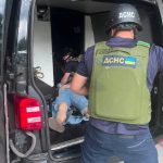 На Дніпропетровщині внаслідок ворожих атак загинули дві жінки, ще троє людей діс…