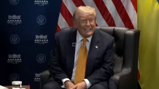 США дозволять Україні самостійно виробляти ракети-перехоплювачі до систем ППО Pa…