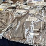 Румунія після серії випадків залітання “Шахедів” на свою територію оголосила пр…