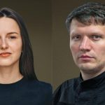 Уряд призначив двох нових заступників міністра оборониЛюбов Галан відповідатиме…