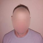 Вкрав гроші у матері, яка щойно втратила сина. На Дніпропетровщині чоловік вині…