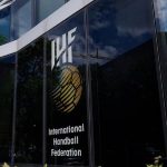 З Росії та Білорусі зняли всі санкції у гандболіЗ Росії та Білорусії знято всі …