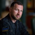 Євгеній Хмара виконуватиме обовʼязки міністра оборони України, – Зеленський.Післ…