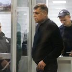Апеляційна палата Вищого антикорупційного суду (ВАКС) залишила в силі ухвалу слі…