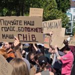 Зеленський назвав правильним те, що громадяни України навіть під час війни мають…