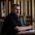 Зеленський запропонував Клименку посаду секретаря РНБО, відповідний указ уже гот…