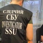 Правоохоронці затримали у Києві колишню депутатку Алчевської міськради від забор…