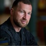 Кабінет міністрів офіційно призначив Євгена Хмару тимчасовим виконувачем обов’яз…