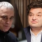 У Facebook з’явився допис аналітика Бориса Знатковського, у якому він пропонує в…