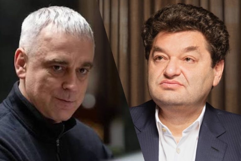 У Facebook з’явився допис аналітика Бориса Знатковського, у якому він пропонує в…