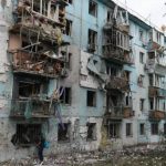Через російський удар керованими авіабомбами по Запоріжжю 23 липня постраждали в…
