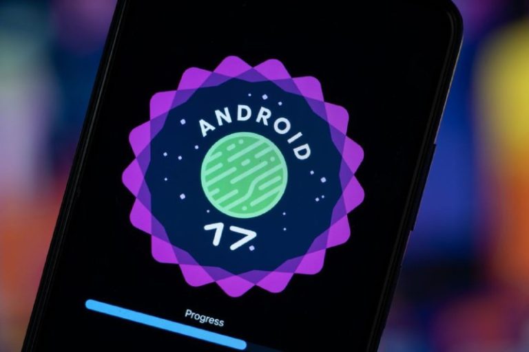 Google має випустити стабільну версію першого Quarterly Platform Release для And…