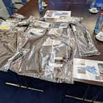 Речник Штабу Верховного головнокомандувача Об’єднаних Збройних сил НАТО в Європ…
