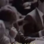 День Незалежності День, про який мріяли багато поколінь українців, відстоюючи іс…