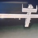 Кацапи почали застосовувати проти України нові, поки що неідентифіковані безпіл…