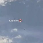 От що я маю на увазі, коли кажу, що дрон «петляє» чи «його крутить»Почайна, Лукʼ…