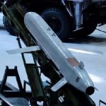Ракетний “спам” ціною в $100 000. Що відомо про “Бандероль”, якою росіяни кошмар…