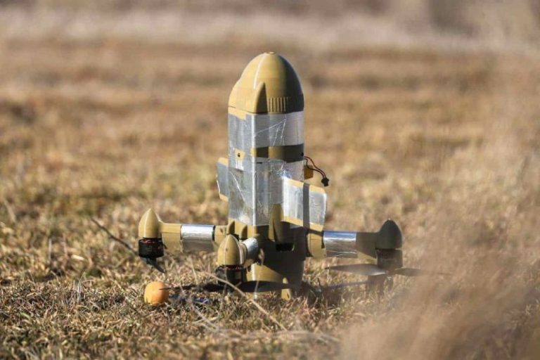 18 серпня 2026 року “Дикі Шершні” підтвердили новий рекорд: екіпаж “Клевер” заго…