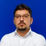 ‍ САП просить взяти голову Сенс банку Олексія Ступака під варту із застав…