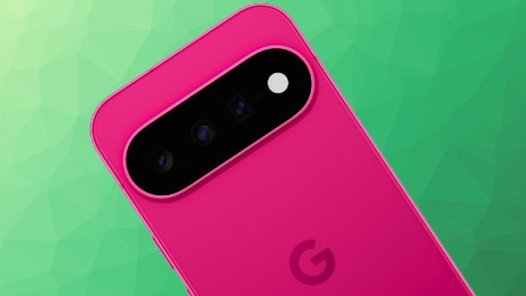 Google офіційно викотила базовий Pixel 11, головною гордістю якого став перший у…