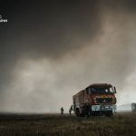 На Київщині триває ліквідація наслідків чергової російської атаки!У Бориспільськ…