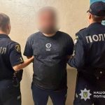 У центрі Дніпра біля «МахноПАБ» сталася бійка зі стріляниною. Це було вчора бли…