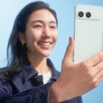 Sony презентувала новий Xperia 10 VIII, де головною “інновацією” стало підвищенн…